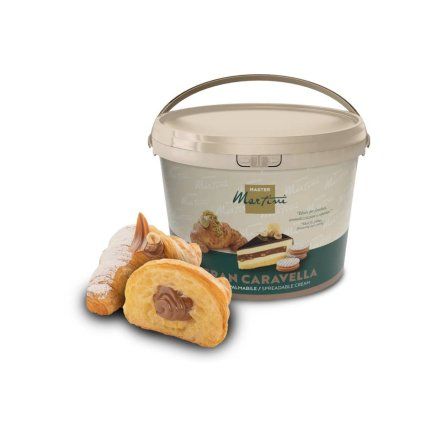 b7084b3527a64cea45239f46ee5b6a6d