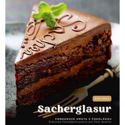 498043a99d0ebef2507842f982a7f408