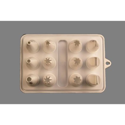 b3663ebaa488f48a06aefe0f566bafca