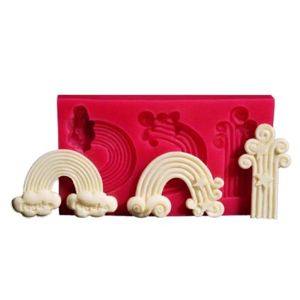 8e56f64f6899d8bfb55377d950d6a3fc