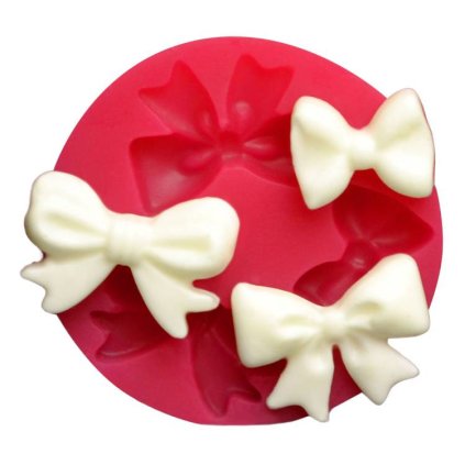 d1899fd0ca34414494ed39fe8709c2ae