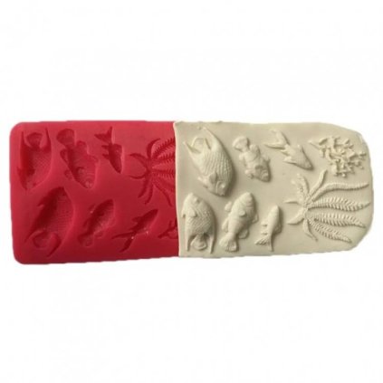 93047abd3c1f9bccefce8f70e9d458bd