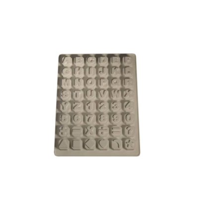 a63ae299ebb1049d8129b6f6308099a9