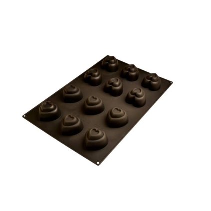 37422259fd324c57f3b8caa2c9180032