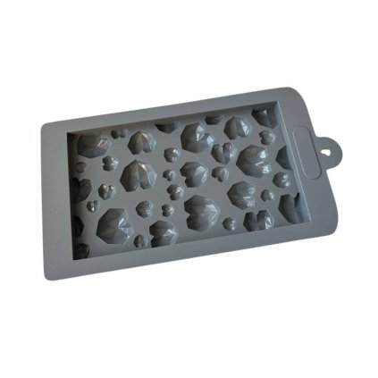 98be6a529b11f480678f0d6c4fa691ae