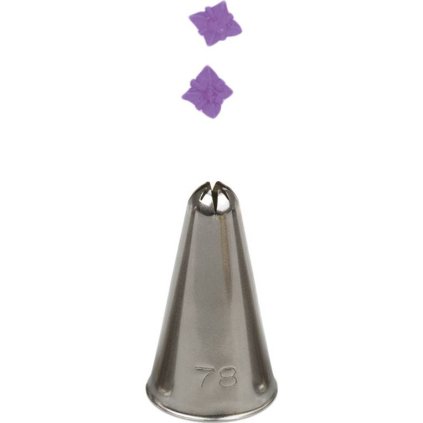 355133 cukrarska zdobici spicka 78 decora
