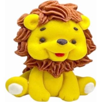 5a0723bb6ba239faeb817ab69565e44b