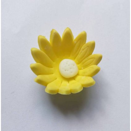 f99538d1badf2205f985e1ebd90c54a5