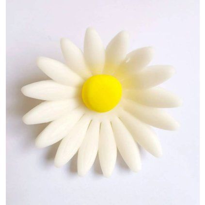 771bef8eb588cc1092b1153d539b52df