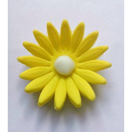 4206a0ce8463ac5e103f7de9cdc0e2f9