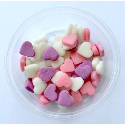 6450c4c7c75136b3313f7be95972ca1d