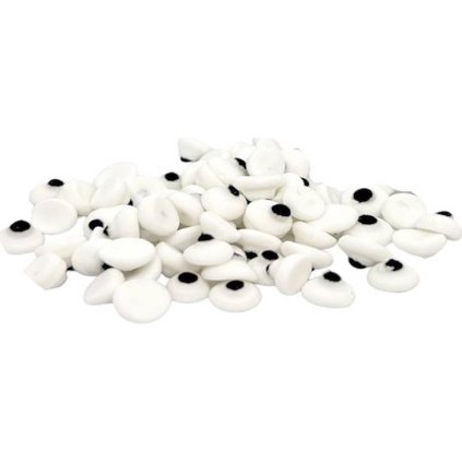 633bb9cb7fcdcc84d7dd671d78fc5bca