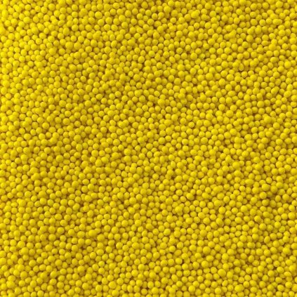 25161e4f76d6f8ed8bf4d4e9e2b14437