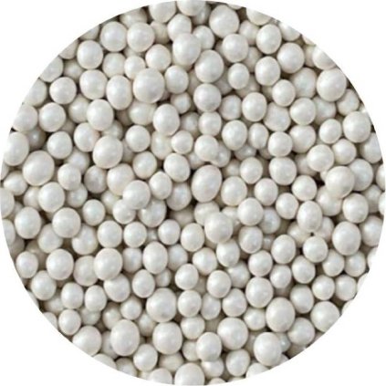 c18ba11733b0d882fe440a62eff25bc1