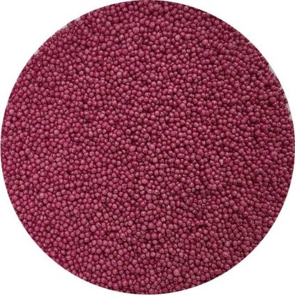 c311f76026dec64f7c282a6f6a261010