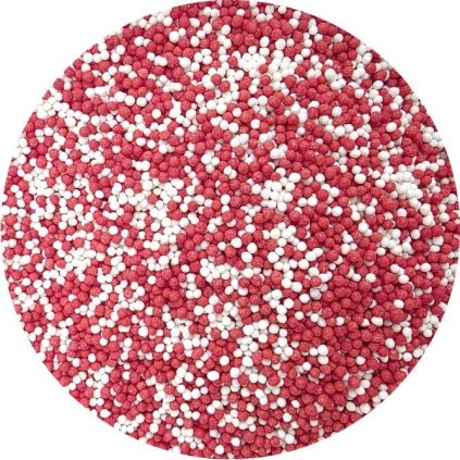 101961b0b9d6c24dcaa6d6d20b9feb9f