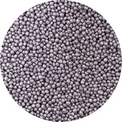 7133e45b207281f233682a5448c2e2cf