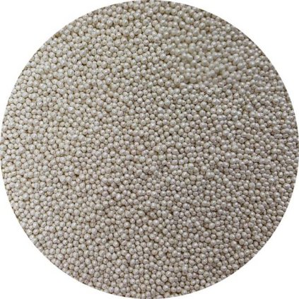 0d40d184305f7931c7e5ee9a24ae323a