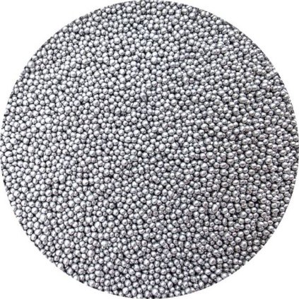 4da88bf2f1335d9772e126349475609a