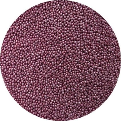 618ab2ca1a12f958e70bd281211d3d41