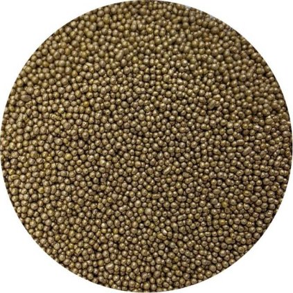 25d38819d1f3aed46982ee3614ff6689