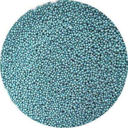 287a634e638281d961a058ce6609e9be