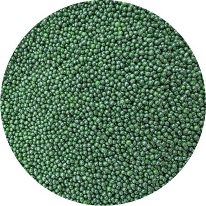 7cb818043f2bf505accdf64558007855