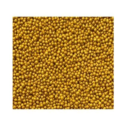 88eacb4c406c3a4d0fb9c99ab95e3520