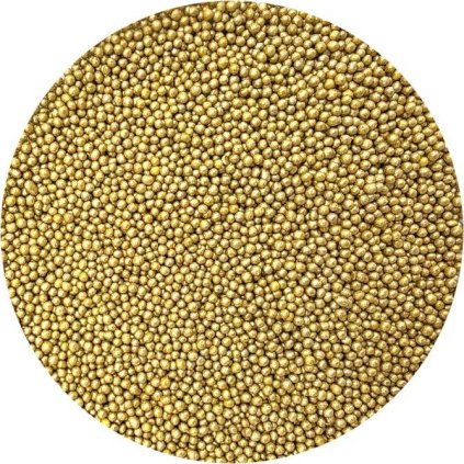 8b12e92b136bfff2b02a528316f8ae69