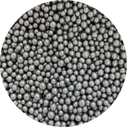 589955bca248e2b434bd50a06507358e