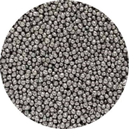 afbb9b078944fd6e8b43e1bb542f3e06