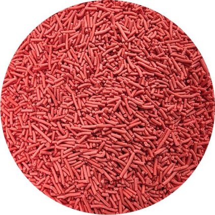 cef50434c29c2890ed2a909950fada20