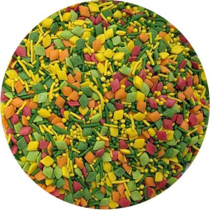 e4ef0aebf7f5fd8eae7679d26d018387