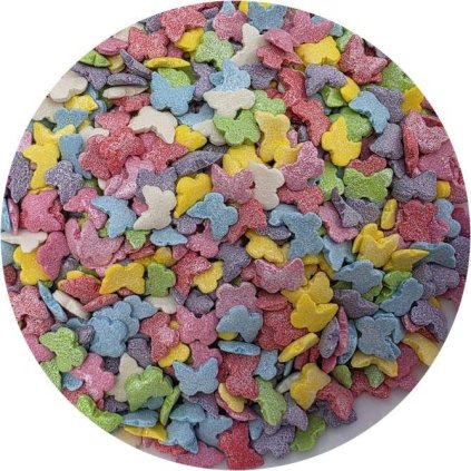 57729b44a5eec4337afa70932a4c235a