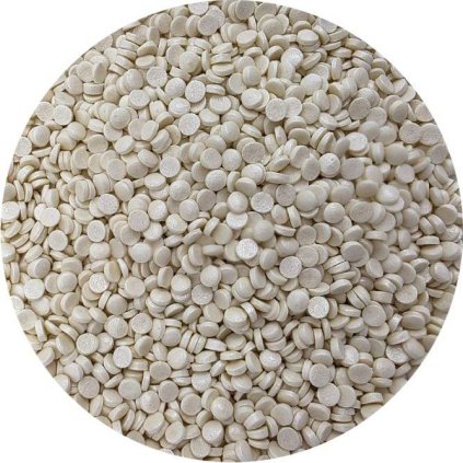 8e785b3595d266d0c472f00d5b920da9