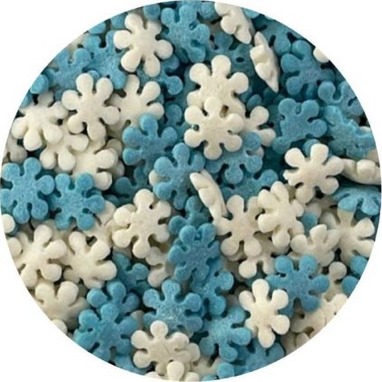 a29aef59faef62d6efee4875ed454910