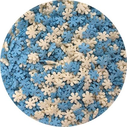 74363bd20a85a27742cb073e2c442967