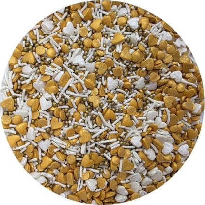 5289de7aaec9caab09e3e479d6fa670e