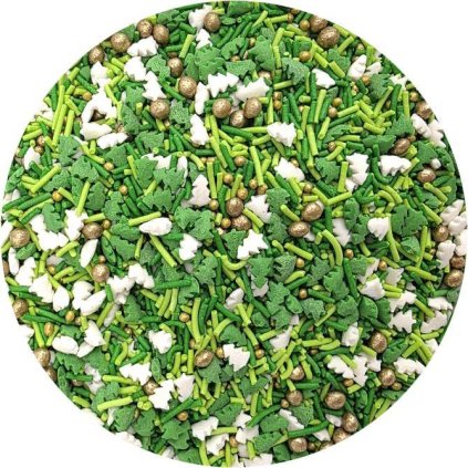 ebe82e574dce419aabcd78496e943cbf