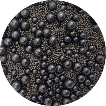 698515f1eeb9749d8ea3913eb97bf7f3