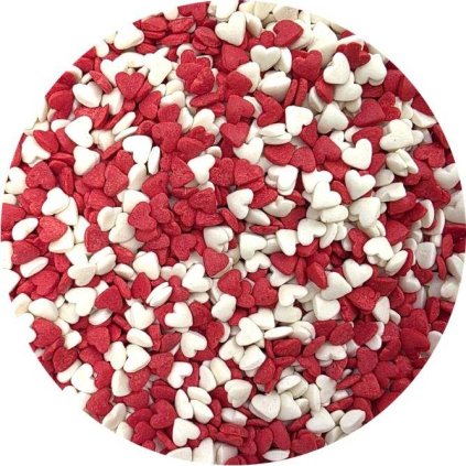 369206596caf5784857e99cfd99b2d68