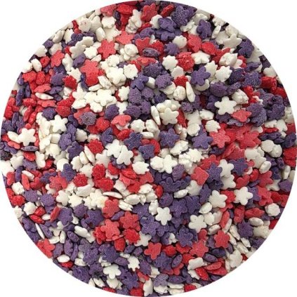 1c845efa796439ab83b7a5a3bc0a758f