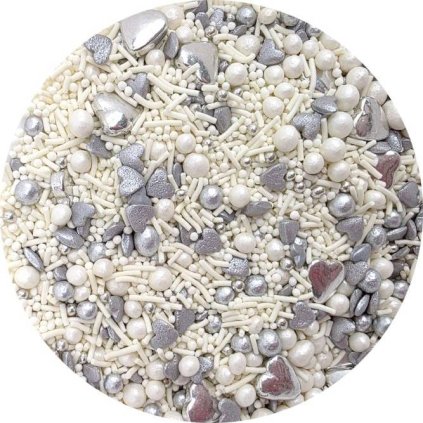 acd5e2c8ea0f10587feee87735aaa777