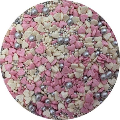 4d2e3d9663dd6459510e2802c44d592d