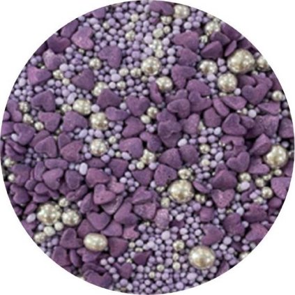 87aa81240eb23a0e2d3f9375f8a77359