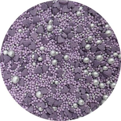 9945e2eca2ec8d9677def50efb1e4ed9