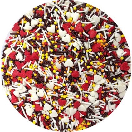 aa9740febb8aee7f40c96453d754be22