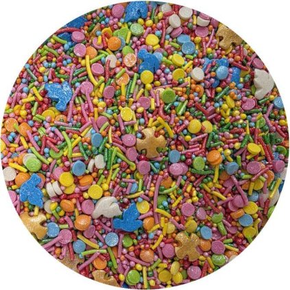 cd28cc0a39862cda10ae5ab70cc821b5