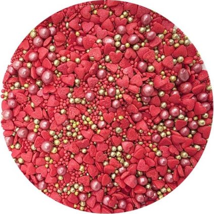 946c8fc6d1ae07a8ba4c28563923fa0a