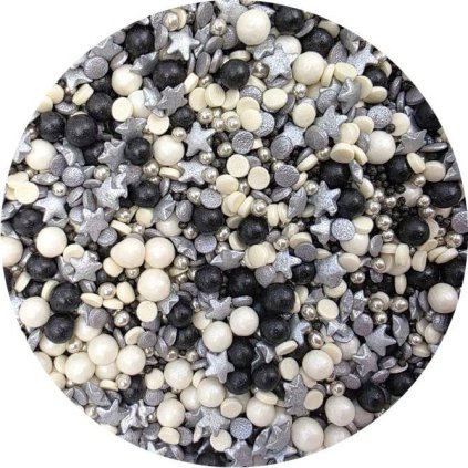 49e61210a24aa97bc2421abc8776a715